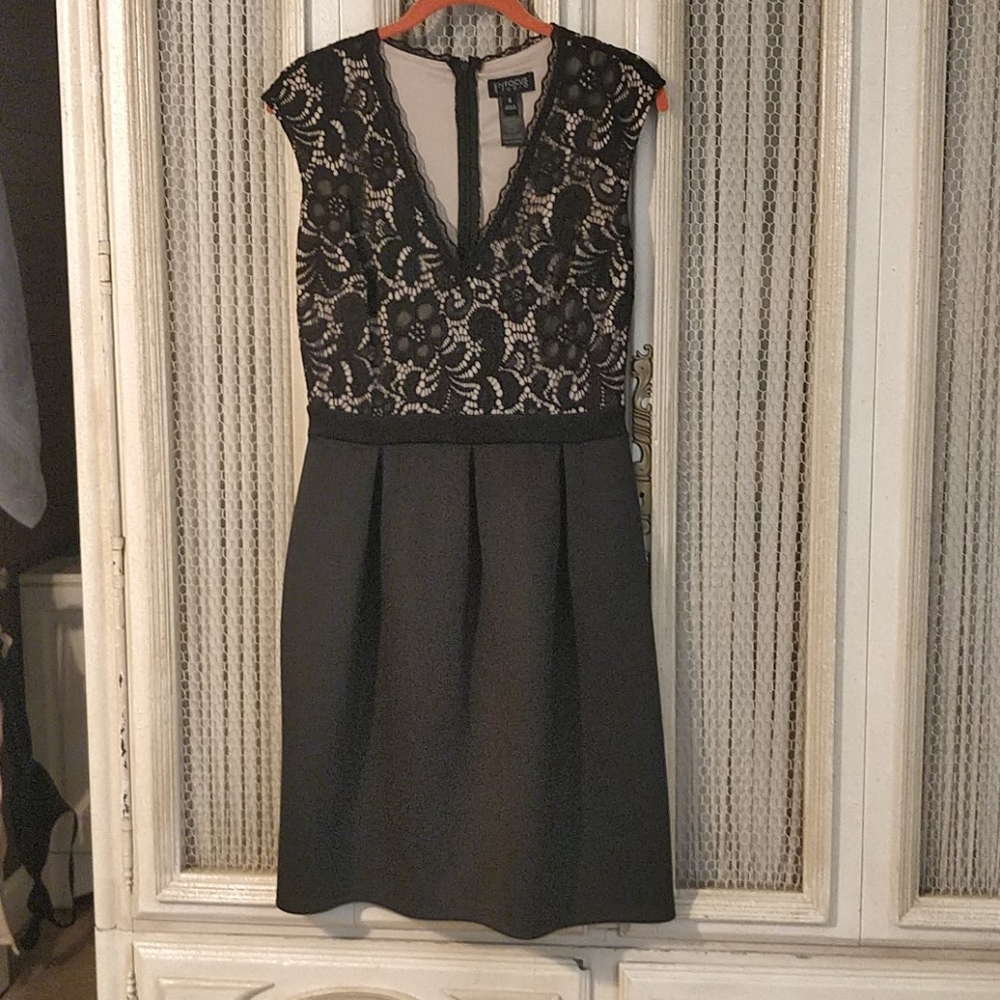 Enfocus Studio Dress